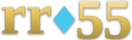 rr055 logo