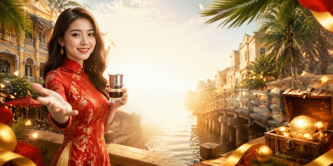 rr055 Chúng tôi xây rr055 như thế nào