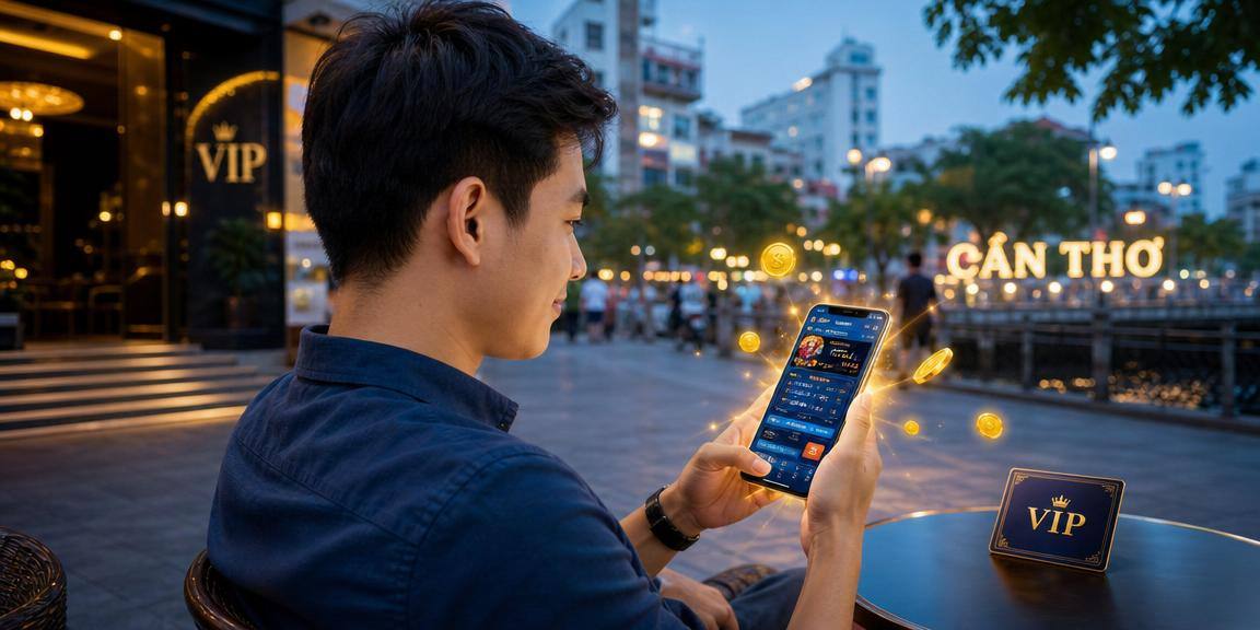 rr055 Vào tài khoản rr055 — thể thao, casino, slot trong một nơi