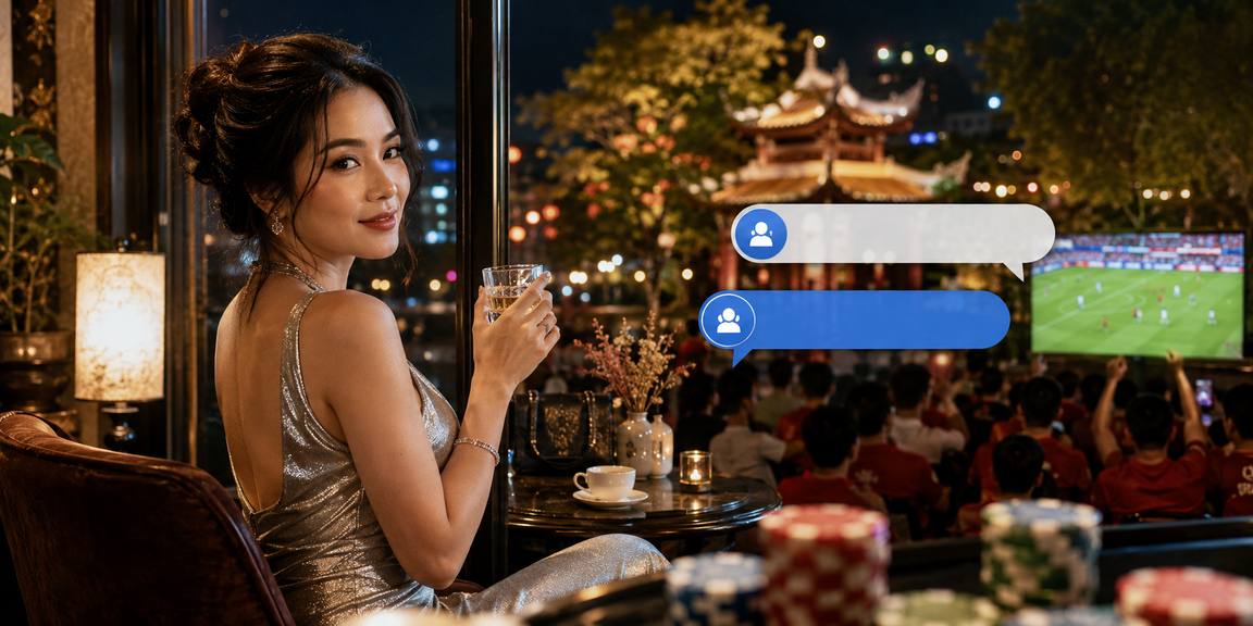 rr055 Momo Roulette tại rr055 — bàn quay cho dân chơi thực thụ